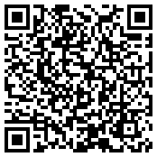 QR Code for Comprent Machine Engineering and Machine in Athens, GA 30607