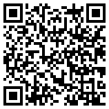 QR Code for Con-Fab Services in Milner, GA 30257