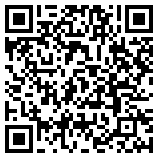 QR Code for Conflux Systems in Alpharetta, GA 30022