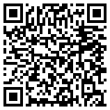 QR Code for Conley Lock & Safe in Atlanta, GA 30354