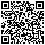 QR Code for Covington Package in Covington, GA 30014
