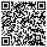 QR Code for Creekside High School - School Food and Nutrition Program in Fairburn, GA 30213