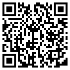 QR Code for Crossroads Convenience in Newnan, GA 30263