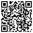 QR Code for Abundant Grounds Cafe in Kennesaw, GA 30152