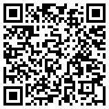 QR Code for Cutting Edge Property Management in Tyrone, GA 30290
