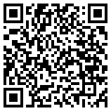 QR Code for DD Construction in Alpharetta, GA 30004