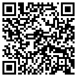 QR Code for D & K Communications in Colquitt, GA 39837