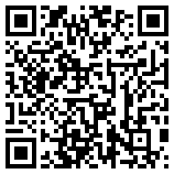 QR Code for Daniel Randy & Beth in Colbert, GA 30628