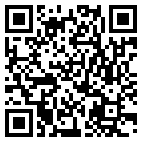 QR Code for Data in Suwanee, GA 30024
