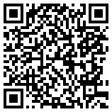 QR Code for Daughtrey Guy Office in Lenox, GA 31637