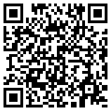 QR Code for Defined Sugaring Studio in Atlanta, GA 30305