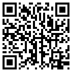 QR Code for Des Combes E in Kathleen, GA 31047