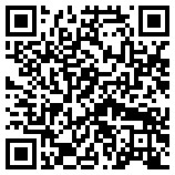 QR Code for Stuart Lawerence Designs in Woodstock, GA 30188