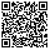 QR Code for Devereux Foundation in Kennesaw, GA 30144