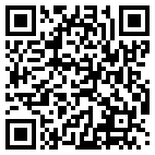 QR Code for Diesel Plus in Ringgold, GA 30736