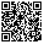 QR Code for Direct Delivery in Brunswick, GA 31520