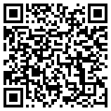 QR Code for Dollar General Store in Baxley, GA 31513