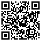 QR Code for Dollar Train in Douglas, GA 31533