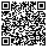 QR Code for Dollar Tree in Woodstock, GA 30189