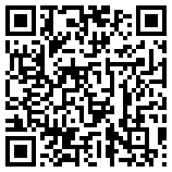 QR Code for Dollar Tree in Baxley, GA 31513