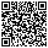 QR Code for Dragon Star Hobbies in Athens, GA 30605