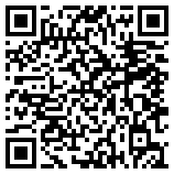 QR Code for DSC Logistics in Atlanta, GA 30349