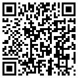 QR Code for Dubberly's Glass Shop in Douglas, GA 31533