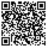 QR Code for Dublin Middle School in Dublin, GA 31021