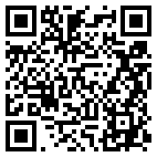 QR Code for Jl Events in Atlanta, GA 30319