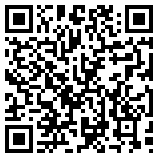 QR Code for Newell Recycling of Elberton in Elberton, GA 30635