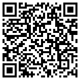 QR Code for East Coast Asphalt in Wray, GA 31798