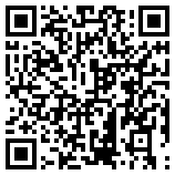 QR Code for Easy Self Storage in Rossville, GA 30741