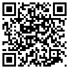 QR Code for Eckland & Bowling in Kennesaw, GA 30144