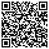 QR Code for Editlab in Atlanta, GA 30306