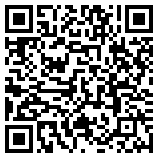 QR Code for Edward Jones in Columbus, GA 31907