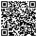 QR Code for El'gant Alterations in Duluth, GA 30096
