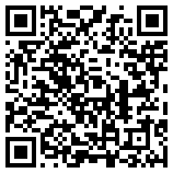 QR Code for Elbert Learning Center in Elberton, GA 30635