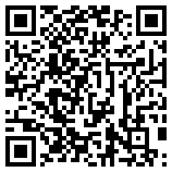QR Code for Ellas Top Corral in Valdosta, GA 31601