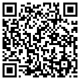 QR Code for Elledance Studios in Alpharetta, GA 30022
