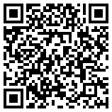 QR Code for Emerald Carpets in Dalton, GA 30720