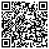 QR Code for Engineered Earth Solutions in Woodstock, GA 30188
