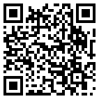 QR Code for Enviroair in Lithonia, GA 30038