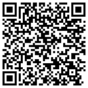 QR Code for Erwin Benny Dr - Lavonia Office Located in Dr Michael Callahan's Office in Lavonia, GA 30553