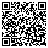 QR Code for Ethan Allen in Alpharetta, GA 30022