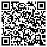 QR Code for Evans Auto & Truck SVC in Albany, GA 31701