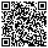 QR Code for Compass Security Solutions in Conyers, GA 30012