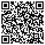 QR Code for Eye To Eye Vision Center in Marietta, GA 30062