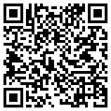 QR Code for Fado Irish Pub & Restaurant in Atlanta, GA 30305