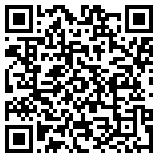 QR Code for Fairburn Nail Spa in Douglasville, GA 30135
