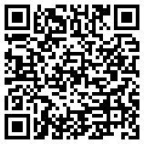 QR Code for Fast Broadband Now in Gainesville, GA 30501